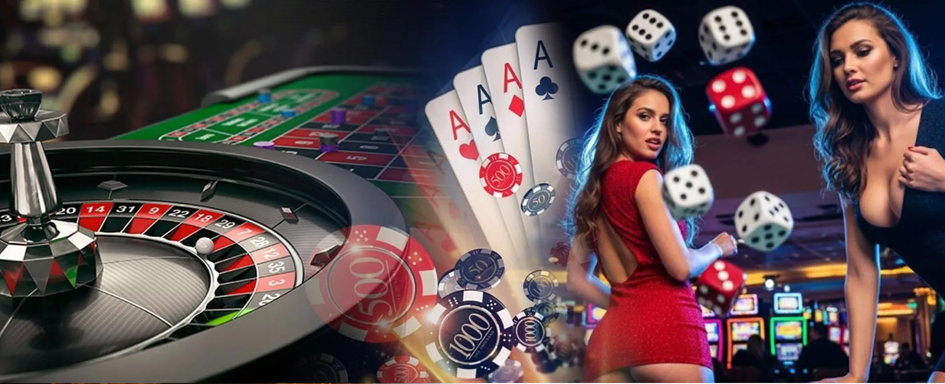 Mobile phone displaying VIP88 online casino interface with GCash integration